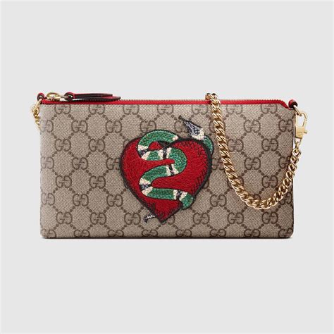 gucci canada official website|gucci canada online sale.